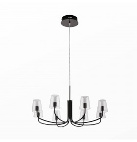 EGLO 96514 -  SUSPENSION - NOVENTA 1