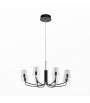 EGLO 96514 -  SUSPENSION - NOVENTA 1