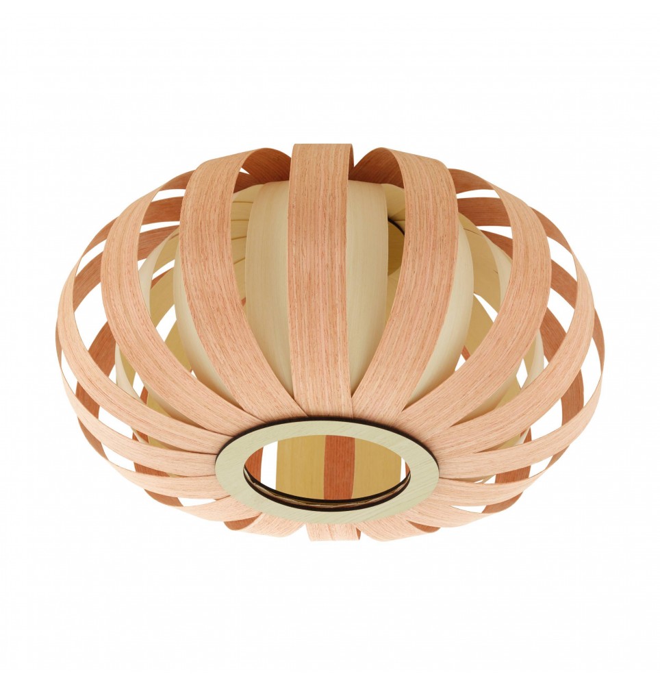 EGLO 96654 - PLAFONNIER - ARENELLA EGLO 96654 - PLAFONNIER - ARENELLA