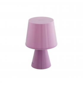 EGLO 96908 -  LAMPE DE TABLE - MONTALBO