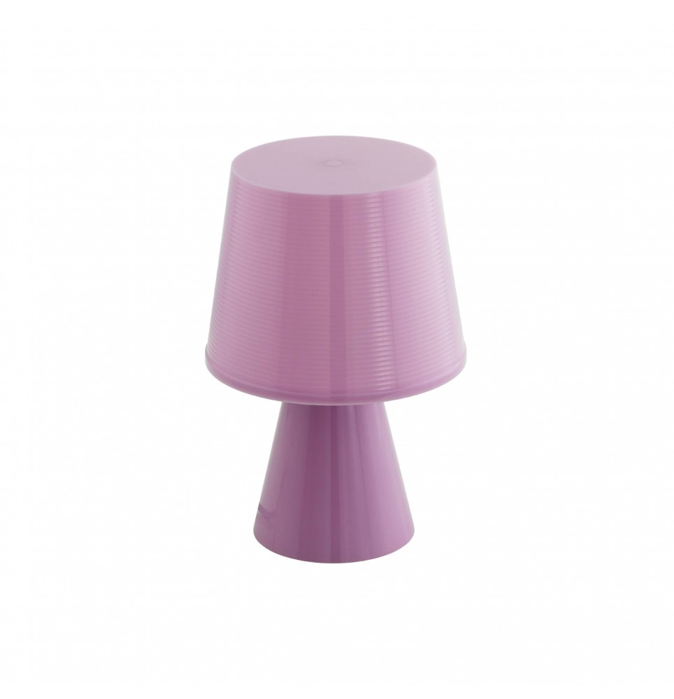 EGLO 96908 -  LAMPE DE TABLE - MONTALBO