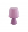 EGLO 96908 -  LAMPE DE TABLE - MONTALBO