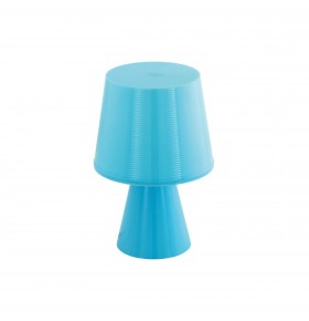 EGLO 96909 -  LAMPE DE TABLE - MONTALBO