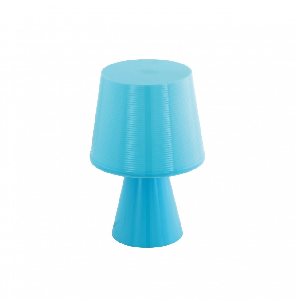 EGLO 96909 -  LAMPE DE TABLE - MONTALBO