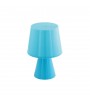 EGLO 96909 -  LAMPE DE TABLE - MONTALBO