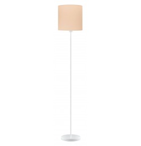 EGLO 97566 -  LAMPADAIRE - PASTERI-P