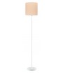 EGLO 97566 -  LAMPADAIRE - PASTERI-P