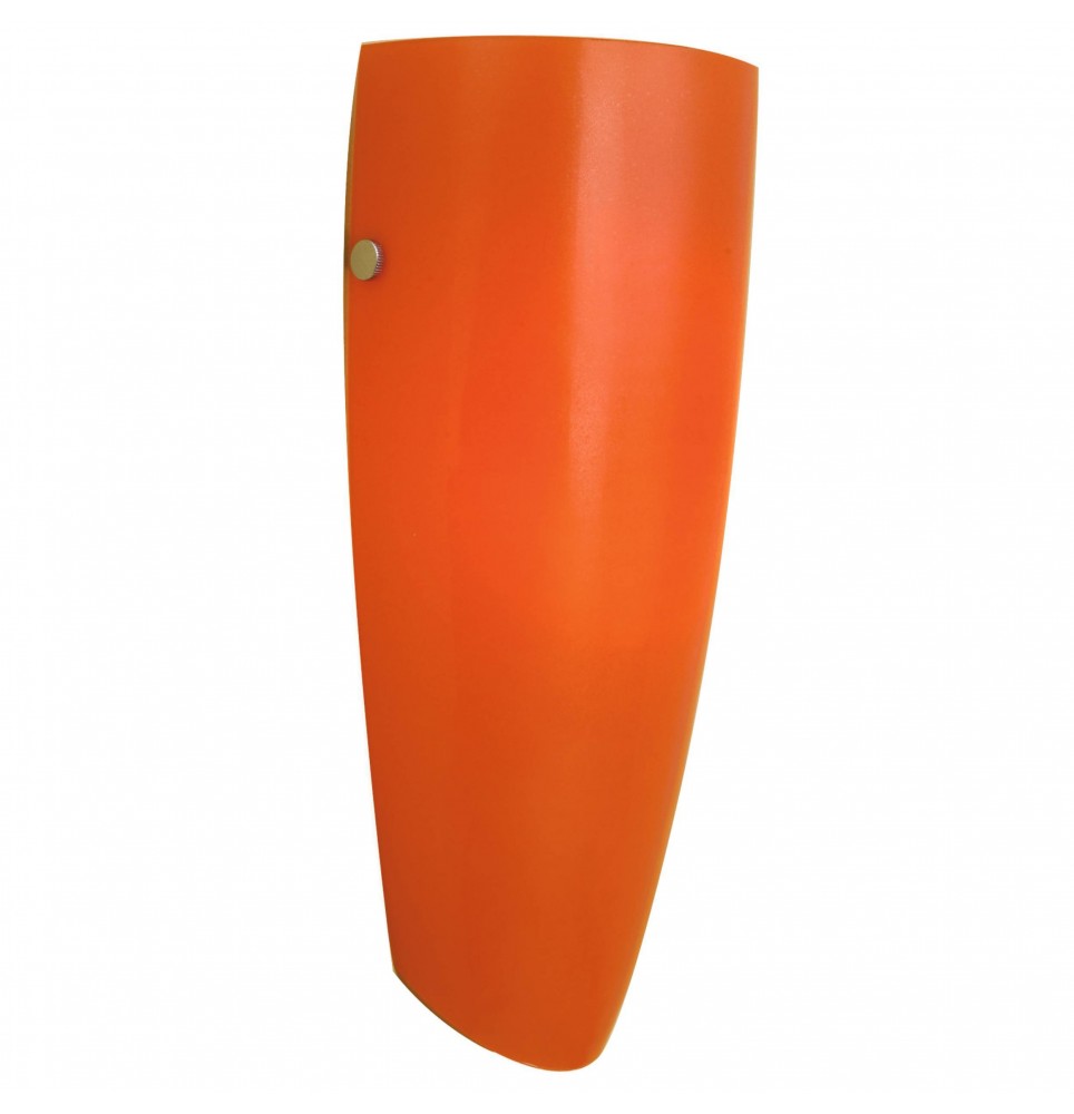 EGLO 87271O -  APPLIQUE - NARO