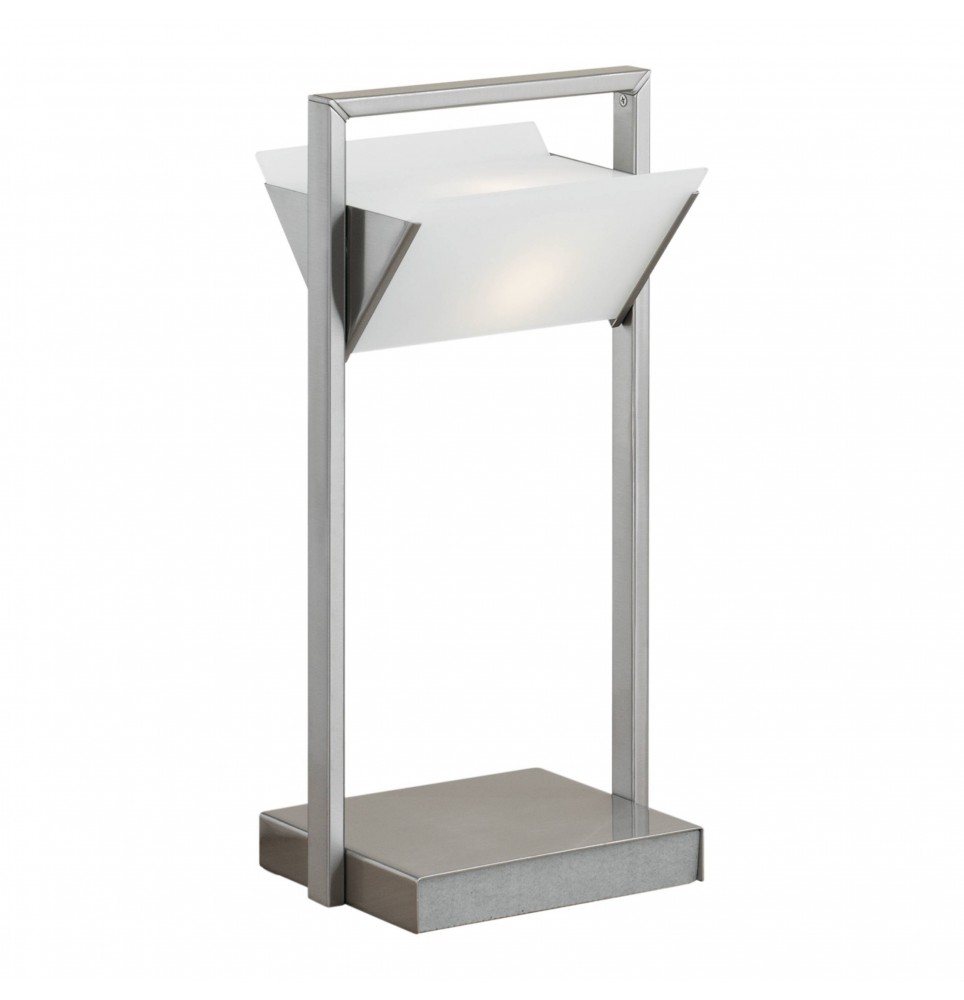 EGLO 82925 - LAMPE DE TABLE   - TRIANGOLO