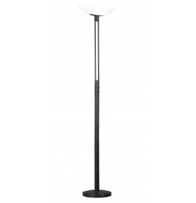 EGLO 86653 - LAMPE DE TABLE   - TAMPA 1