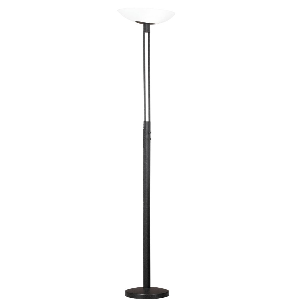 EGLO 86653 - LAMPE DE TABLE   - TAMPA 1