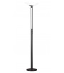 EGLO 86653 - LAMPE DE TABLE   - TAMPA 1