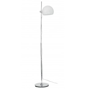 EGLO 90129 - LAMPE DE TABLE   - BO