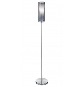 EGLO 90309 - LAMPE DE TABLE   - PINTO NERO