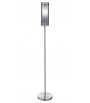 EGLO 90309 - LAMPE DE TABLE   - PINTO NERO