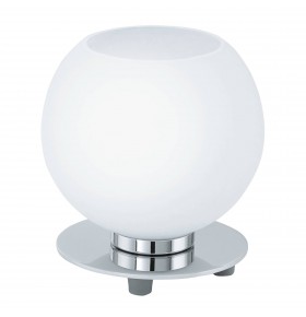 EGLO 90904 - LAMPE DE TABLE   - BUCCINO