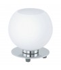 EGLO 90904 - LAMPE DE TABLE   - BUCCINO