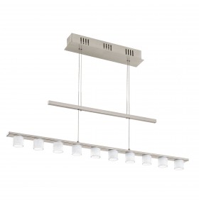 EGLO 90934 - SUSPENSION   - PULSANO