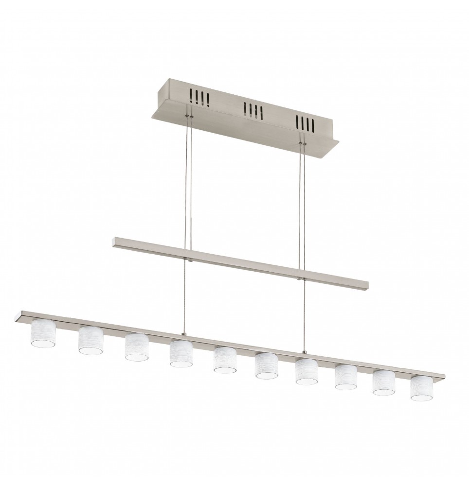 EGLO 90934 - SUSPENSION   - PULSANO