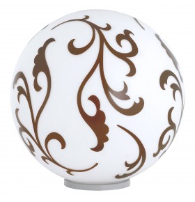 EGLO 91151 -    - REBECCA