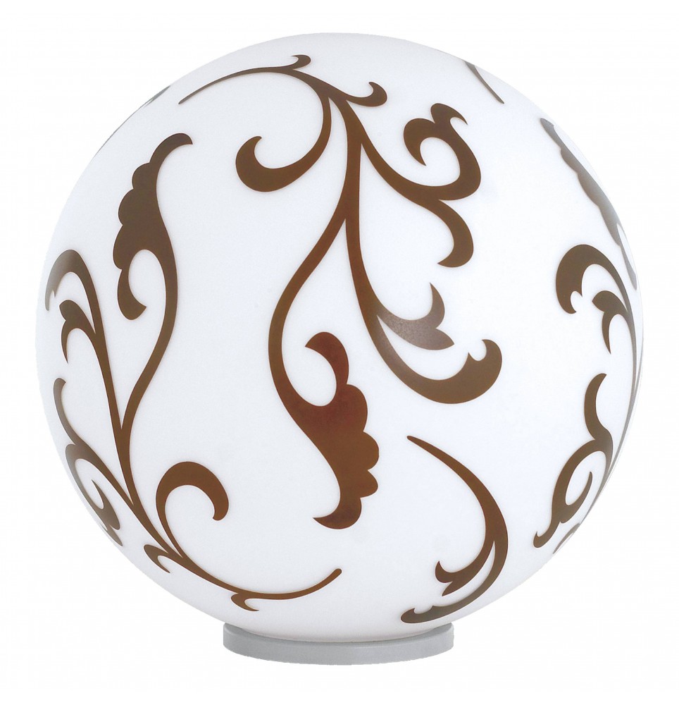 EGLO 91151 - - REBECCA EGLO 91151 - - REBECCA
