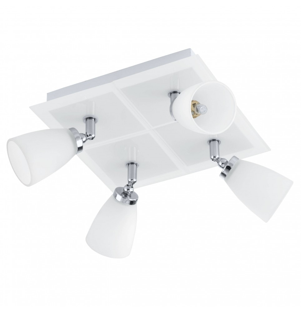 EGLO 91782 - SPOT   - KATORO