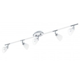 EGLO 91785 - SPOT   - CIOTTI