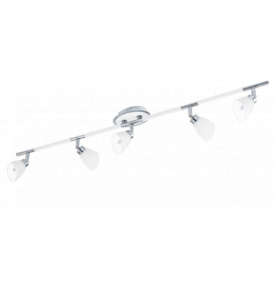 EGLO 91785 - SPOT   - CIOTTI