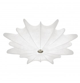 EGLO 91884 - LAMPADAIRE   - CALANDRA