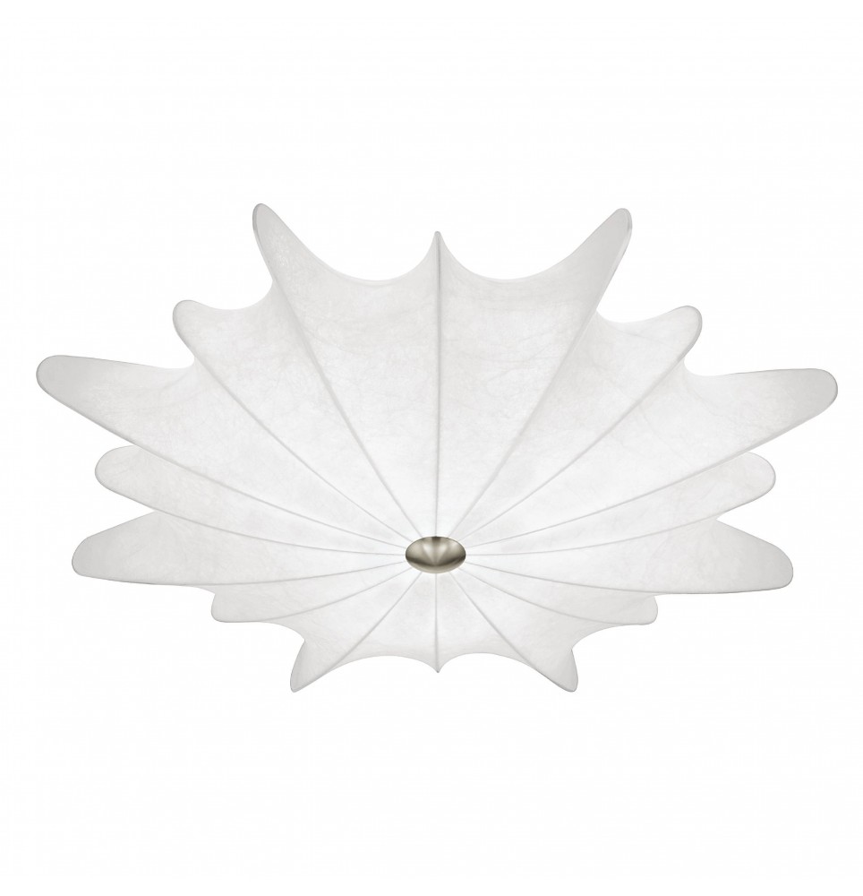 EGLO 91884 - LAMPADAIRE   - CALANDRA