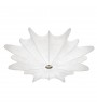 EGLO 91884 - LAMPADAIRE   - CALANDRA
