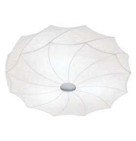 EGLO 91918 - LAMPADAIRE   - TEADORO