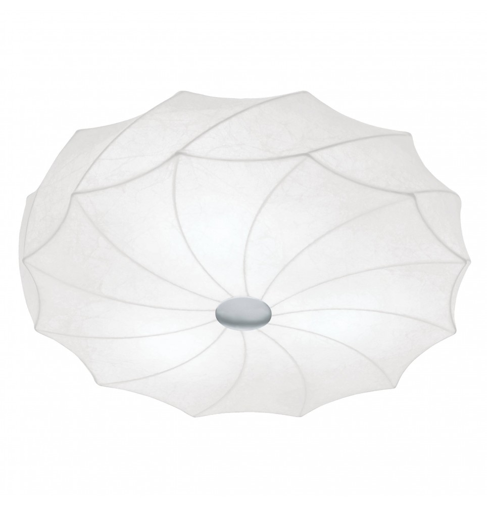 EGLO 91918 - LAMPADAIRE   - TEADORO