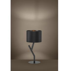 EGLO 39888 - LAMPE DE TABLE   - BALNARIO