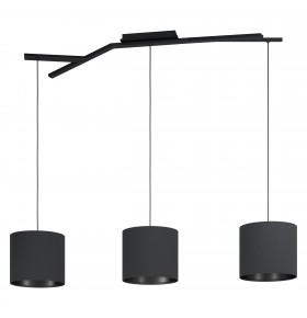 EGLO 39886 - SUSPENSION   - BALNARIO