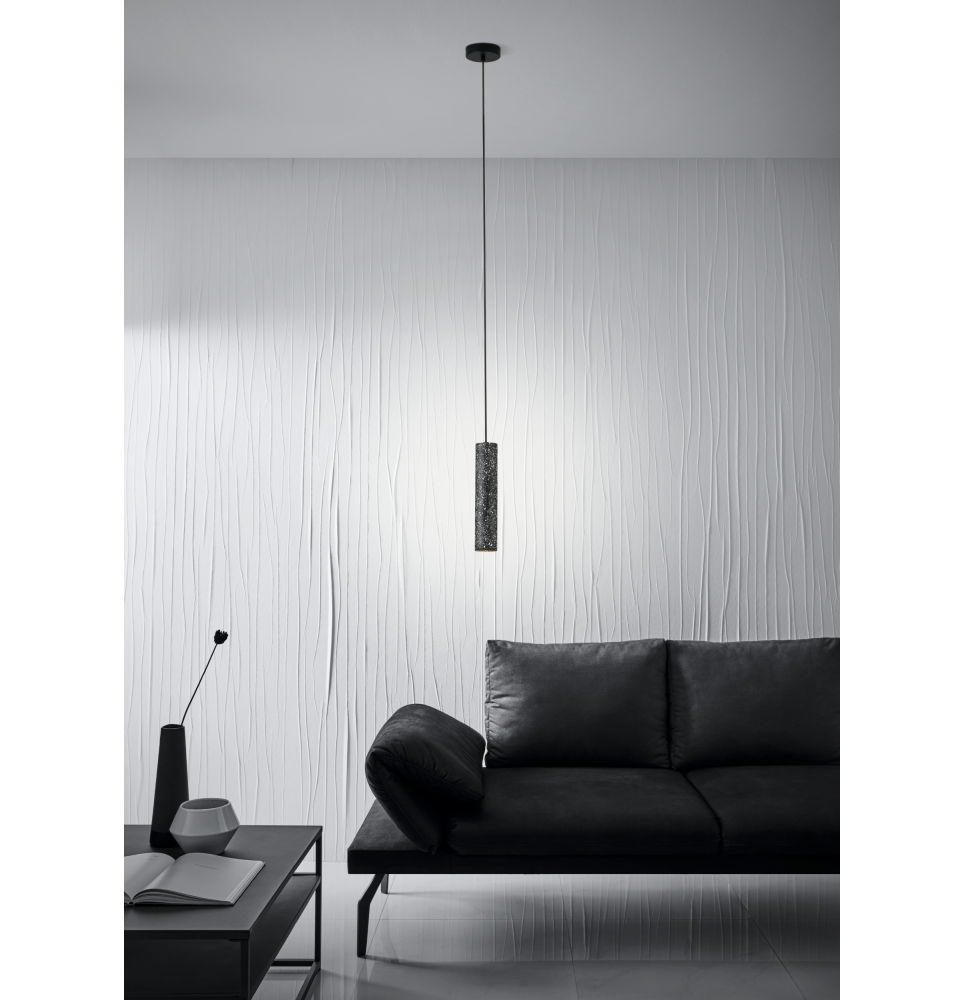 EGLO 39821 - SUSPENSION   - MENTALONA