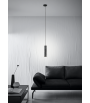 EGLO 39821 - SUSPENSION   - MENTALONA