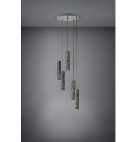 EGLO 39823 - SUSPENSION   - MENTALONA