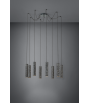 EGLO 39824 - SUSPENSION   - MENTALONA