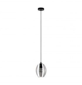 EGLO 98582 - SUSPENSION   - CADAQUES