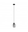 EGLO 98582 - SUSPENSION   - CADAQUES