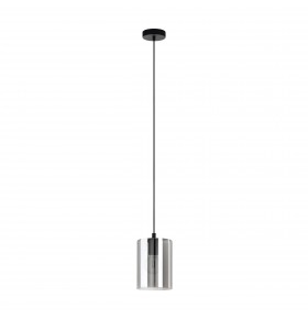 EGLO 98585 - SUSPENSION   - CADAQUES 1