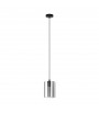 EGLO 98585 - SUSPENSION   - CADAQUES 1