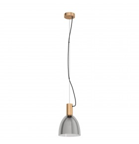 EGLO 99313 - SUSPENSION   - LEBALIO