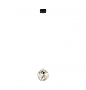 EGLO 99071 - SUSPENSION   - MIRTAZZA