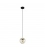 EGLO 99071 - SUSPENSION   - MIRTAZZA