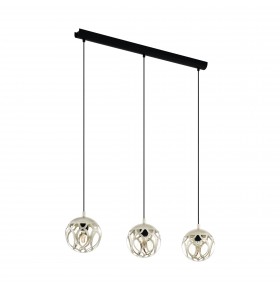 EGLO 99072 - SUSPENSION   - MIRTAZZA