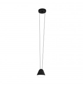 EGLO 99033 - SUSPENSION   - PALBIETA