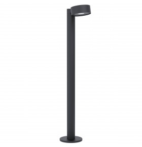 EGLO 98739 - LAMPADAIRE   - PALOSCO