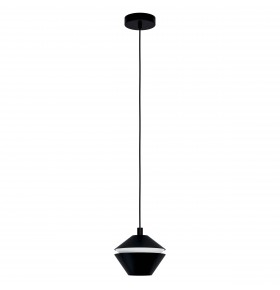 EGLO 98681 - SUSPENSION   - PERPIGO